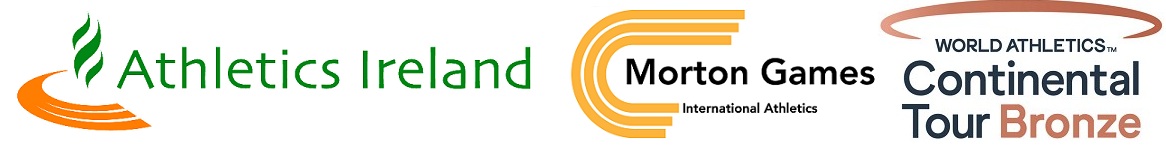 Federation Logo